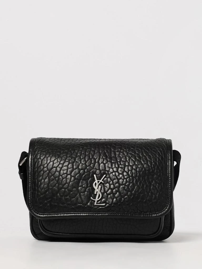 Yves Saint Laurent Bags men Saint Laurent