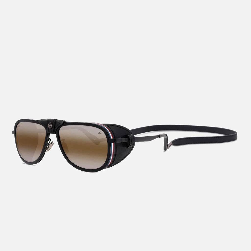 Vuarnet Vuarnet Sunglasses 1
