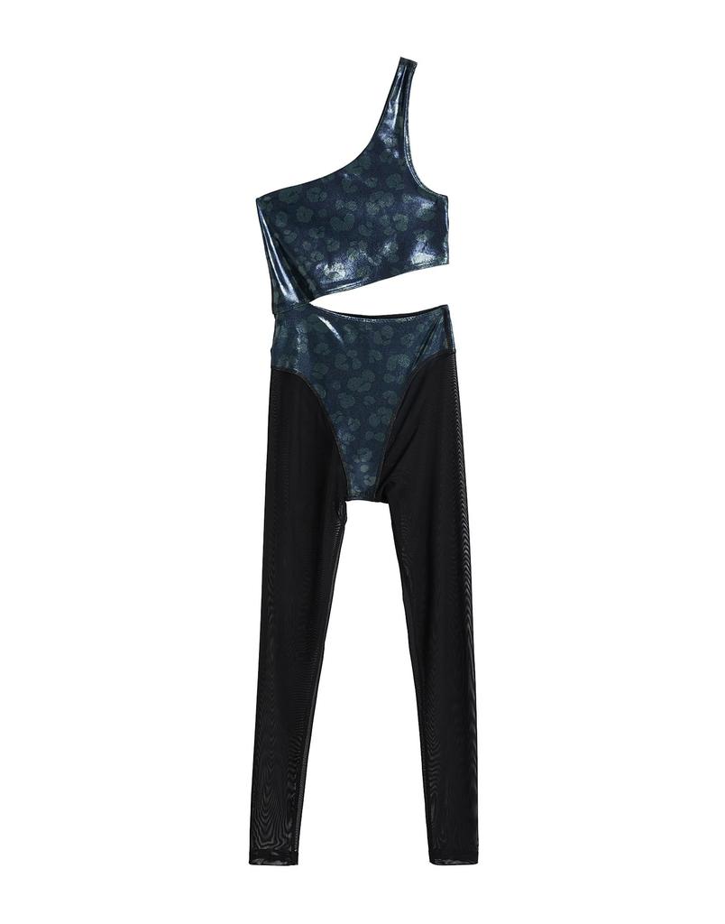 Dundas Jumpsuits and Overalls