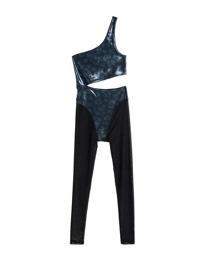 Dundas Jumpsuits and Overalls 1