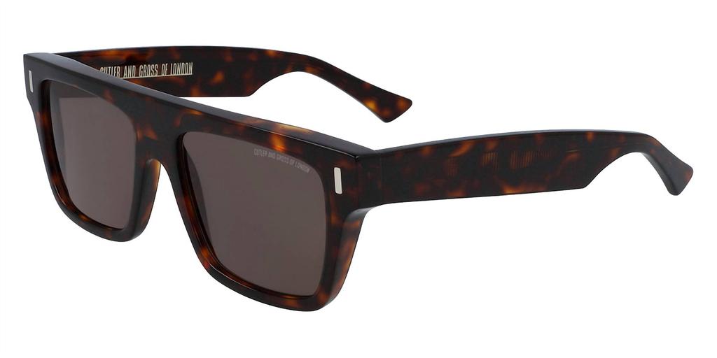 Cutler and Gross Cutler And Gross - Unisex Cg1340s Sugnlasses