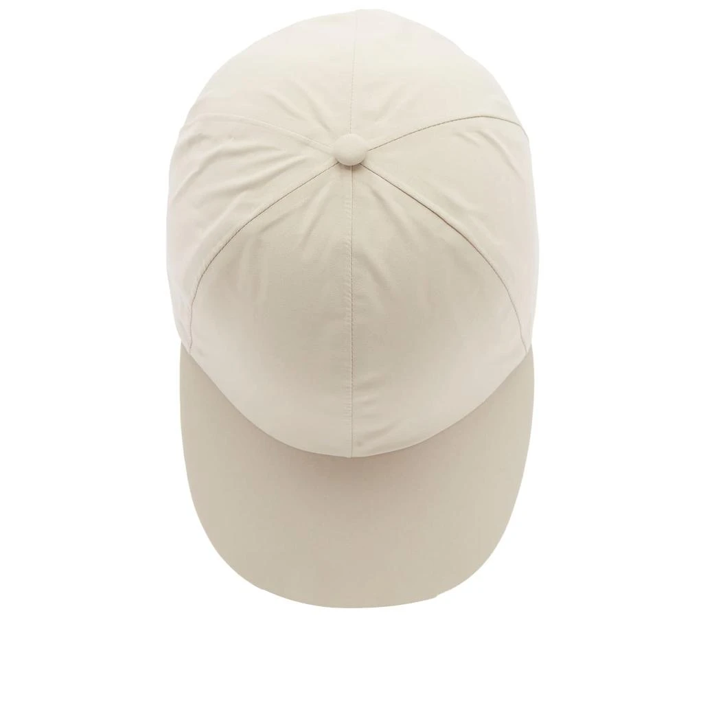 Blaest Blaest Hatlane Cap 2
