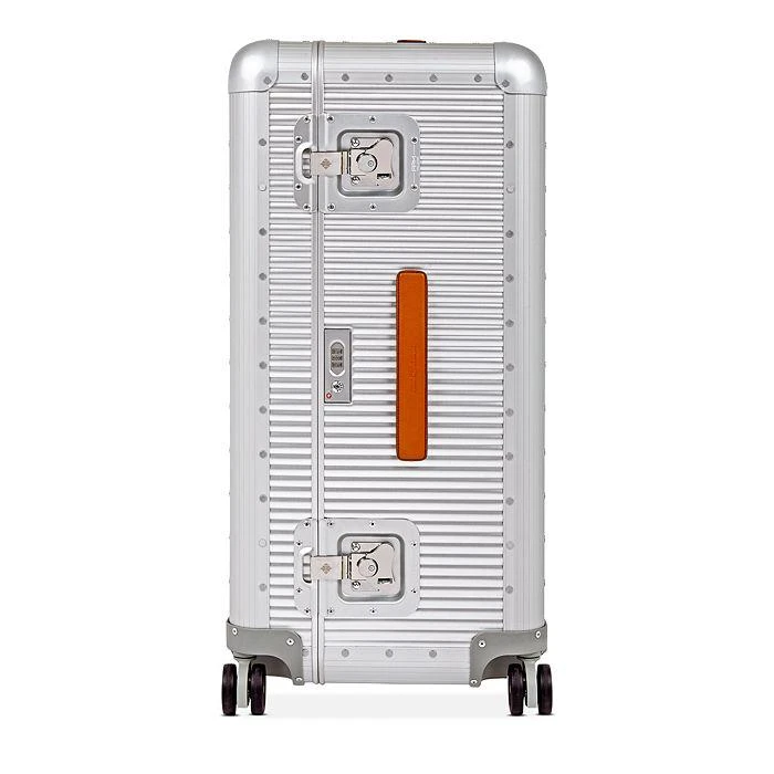 FPM Milano Bank Trunk 4