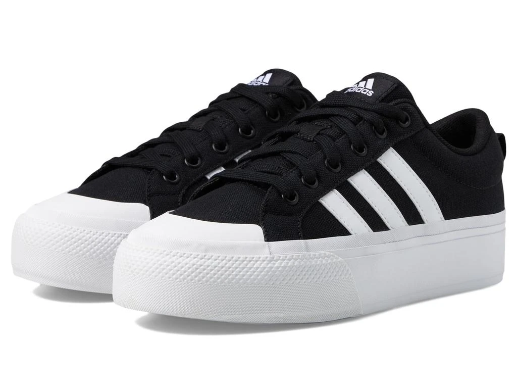 Adidas Bravada 2.0 Platform 1