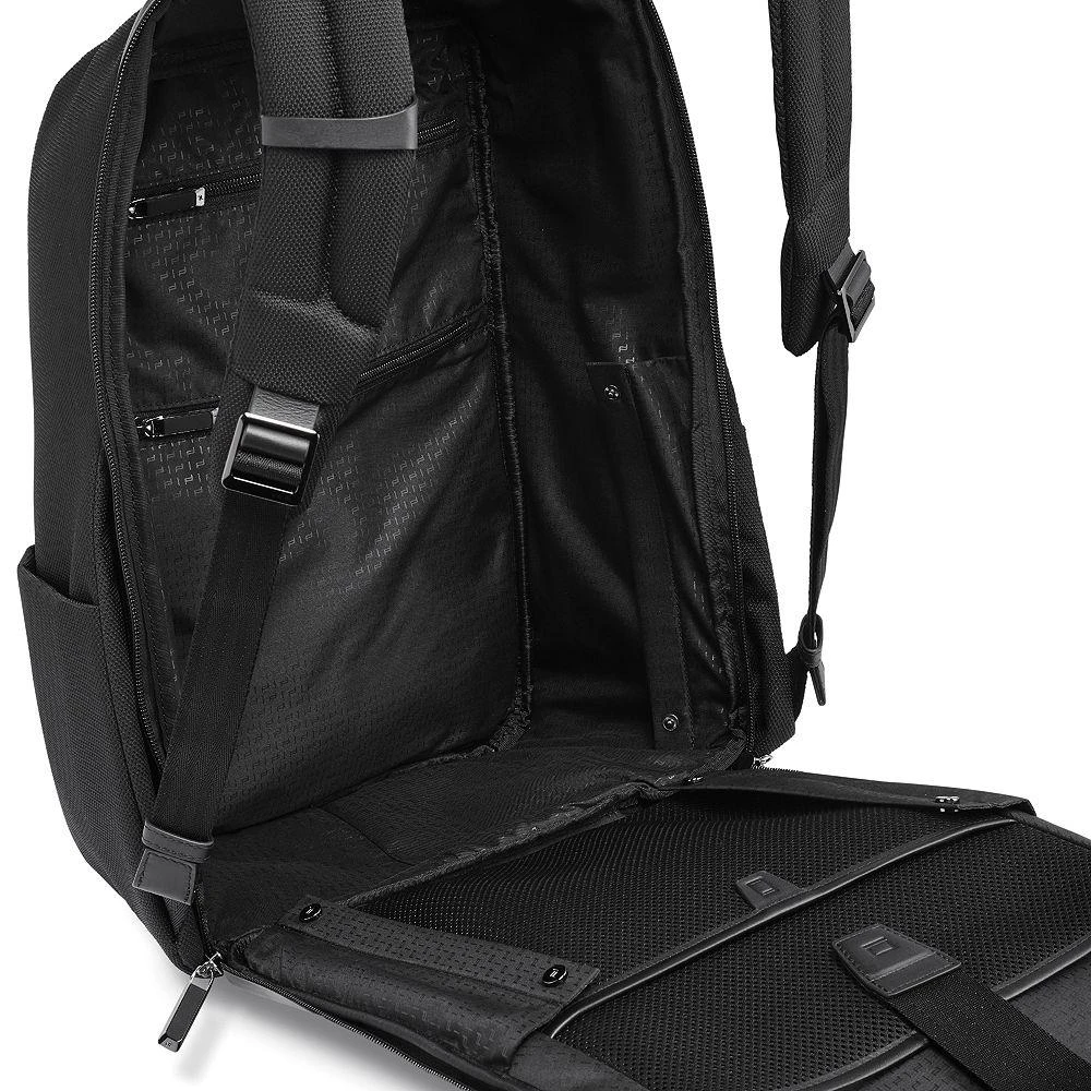 Porsche Design Bric's Roadster Backpack M 3