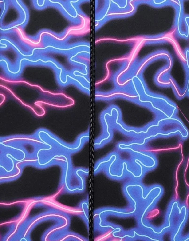 Valentino Sweatshirt 4