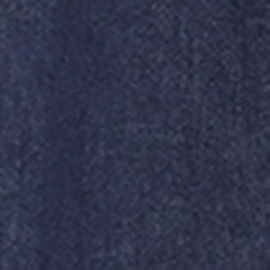 FRAME The Nipped Midi Dress 7