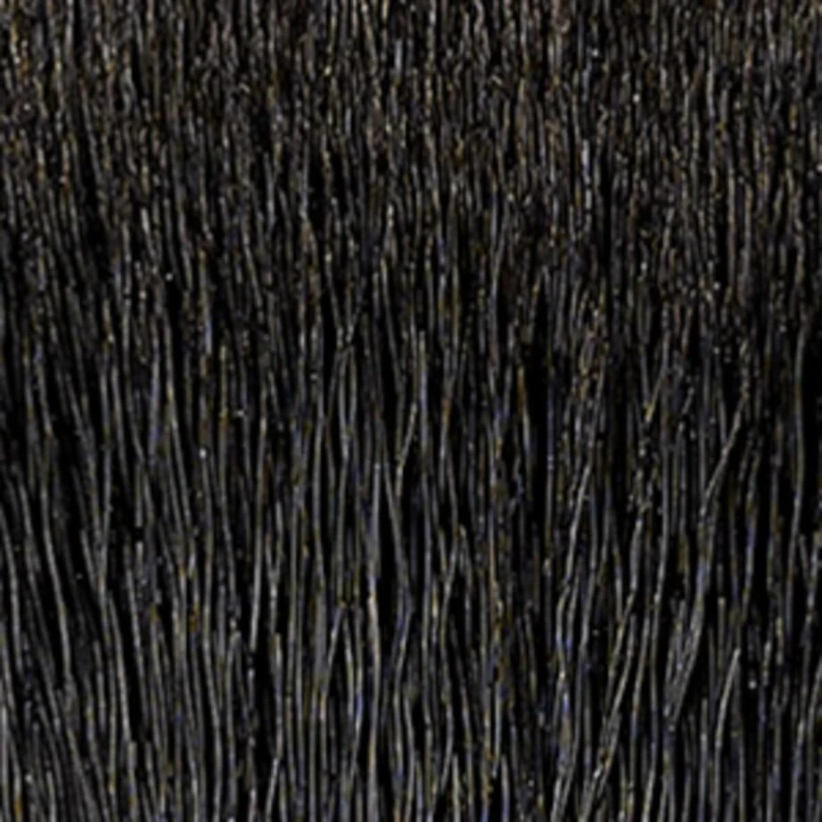 Suqqu Foundation Brush 2