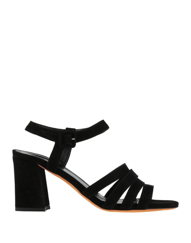 Maryam Nassir Zadeh Sandals
