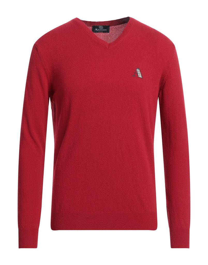 Aquascutum Sweater