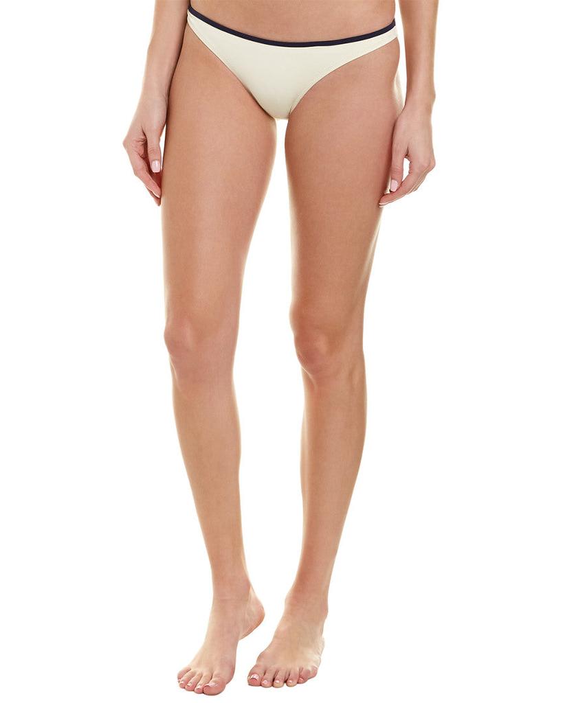 MORGAN LANE Rianne Bikini Bottom