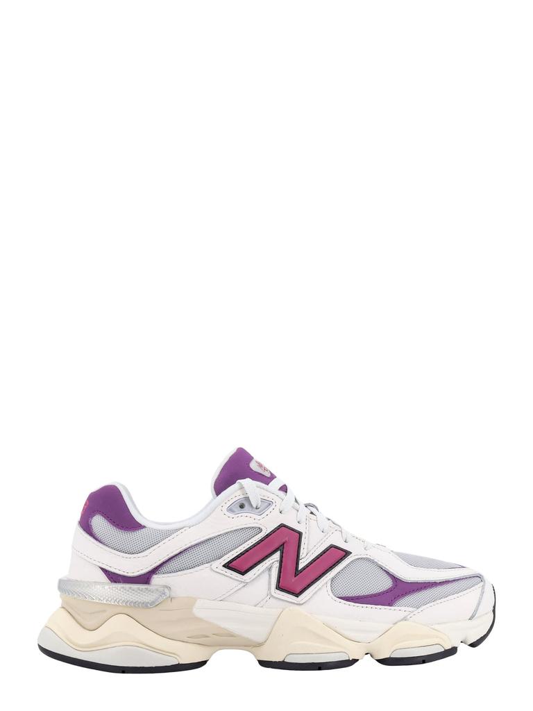 New Balance 9060 Sneakers