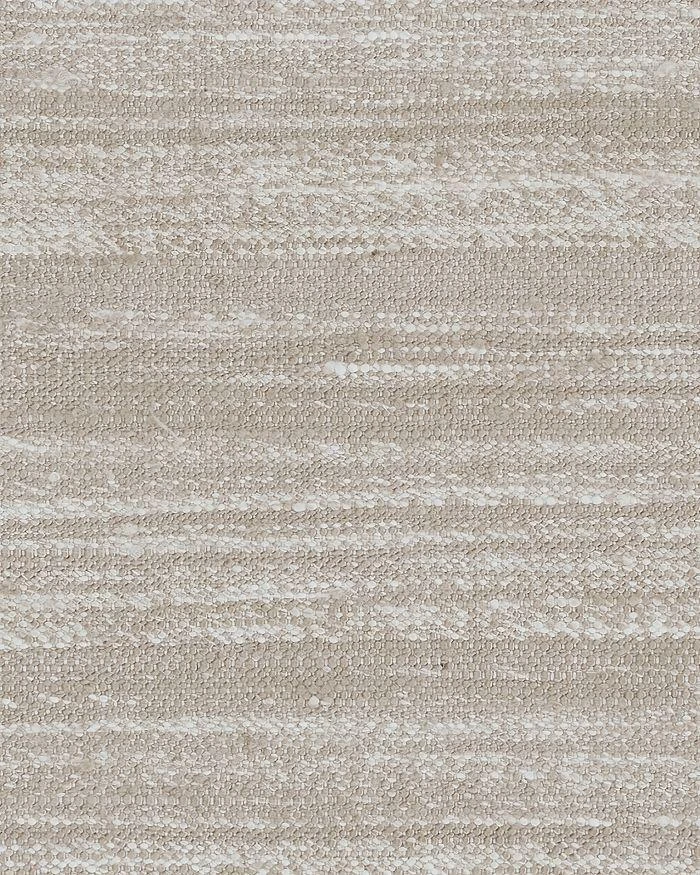 Stark Studio Rugs Rockwell KA8342 Area Rug, 8' x 10' 3