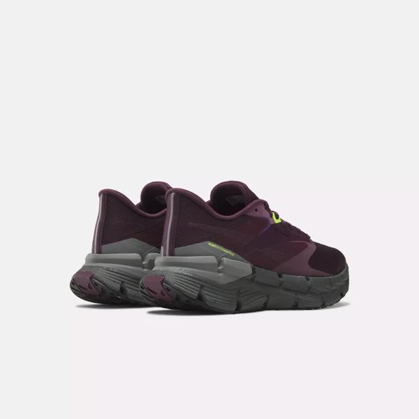 Reebok FloatZig Symmetros Shoes 3