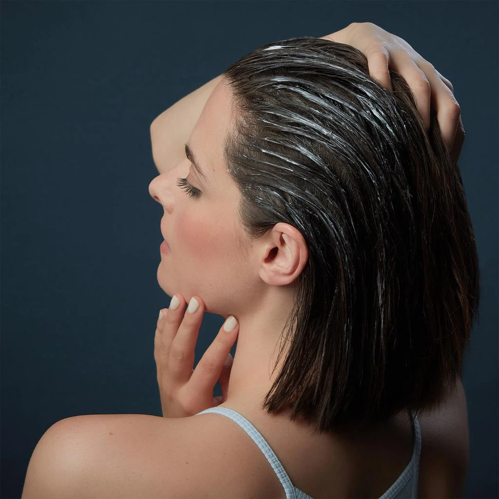 Ameliorate AMELIORATE Deep Cleansing Scalp Mask 6
