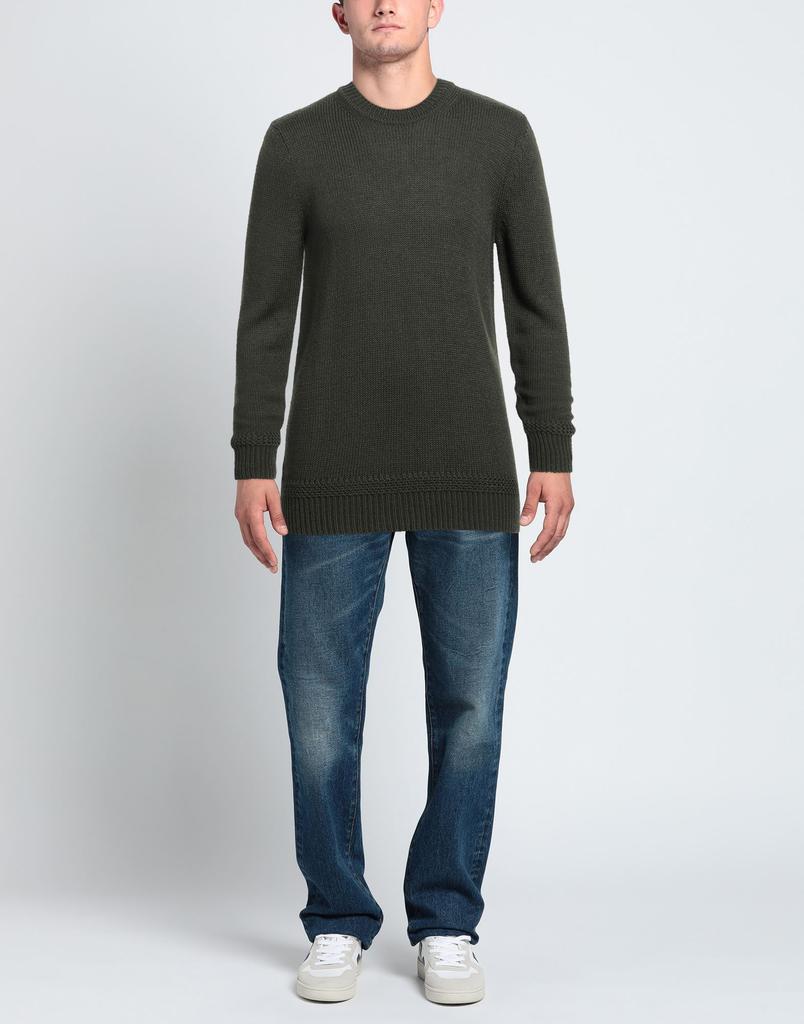 TSD12 Sweater
