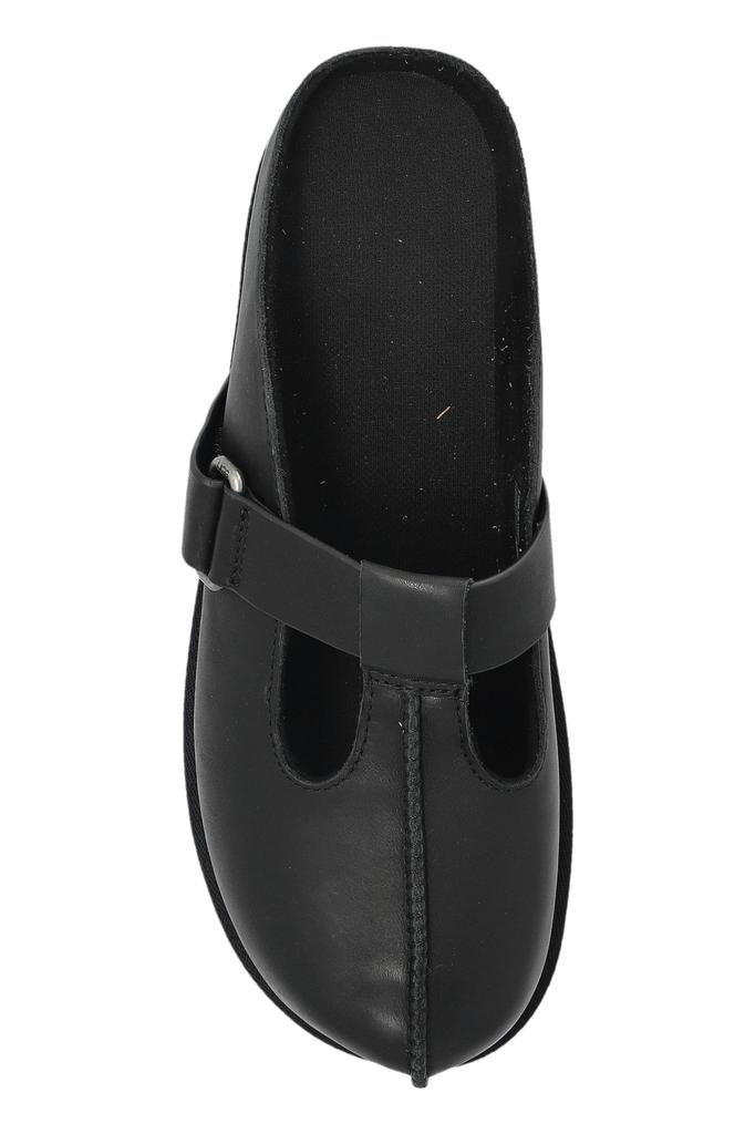Platform clogs Goldenstar Hi Clog – On Sale Now with Up to