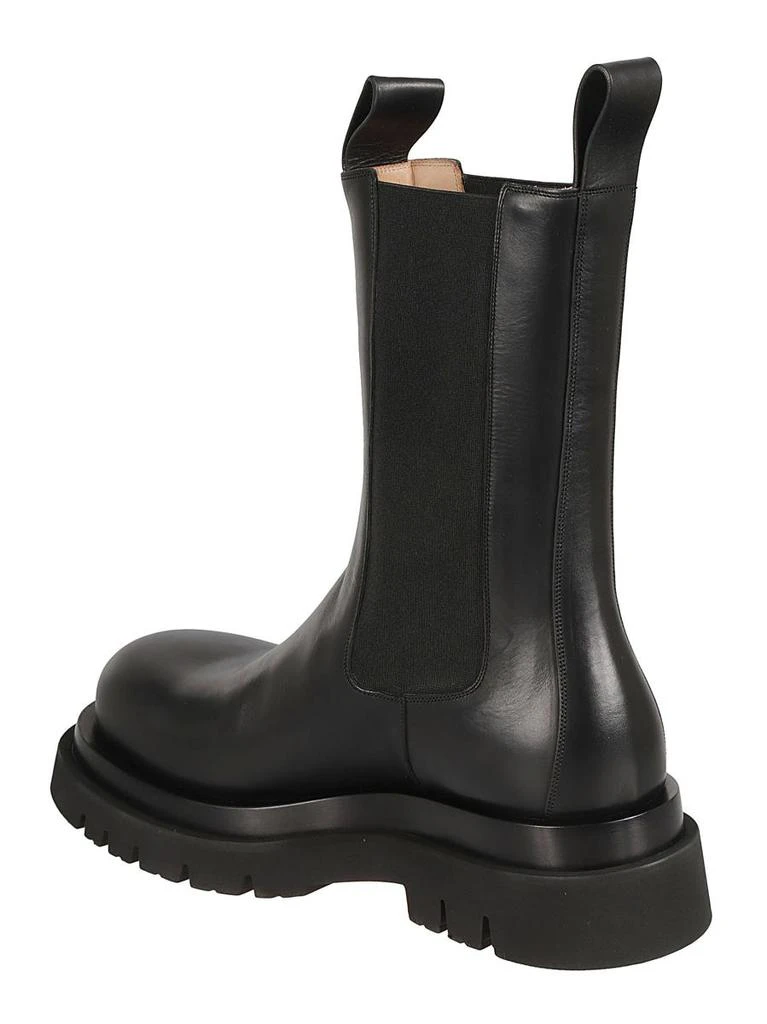 Bottega Veneta Bottega Veneta Boots Black 5