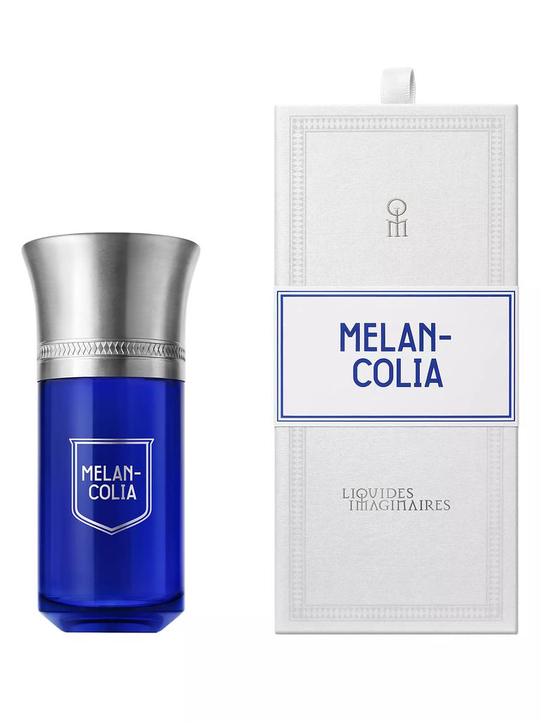 Liquides Imaginaires Melancolia Eau de Parfum