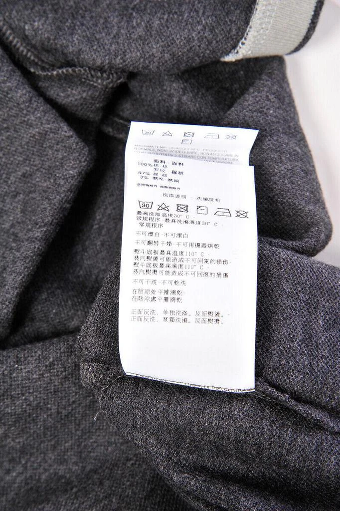 Armani Jeans Armani Jeans Topwear 3
