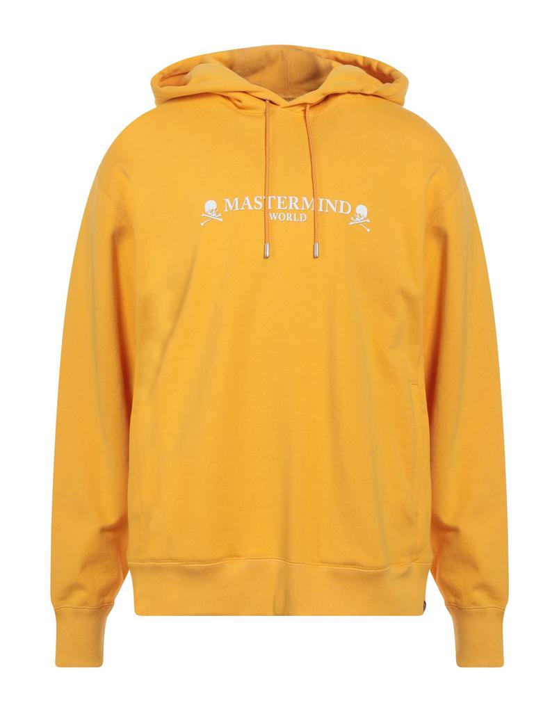 mastermind JAPAN Hooded sweatshirt