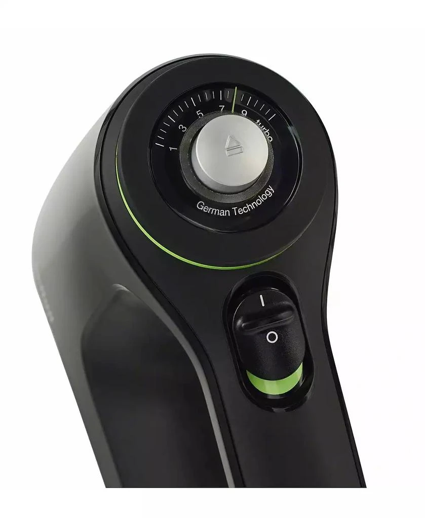 Braun MultiMix Hand Mixer 6