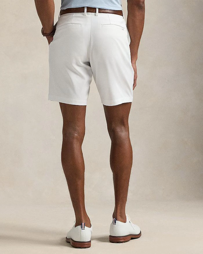 Ralph Lauren Polo Ralph Lauren RLX 9" Tailored Fit Performance Shorts 4
