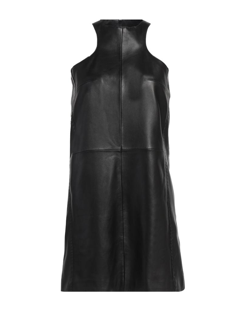 Arma Short dress
