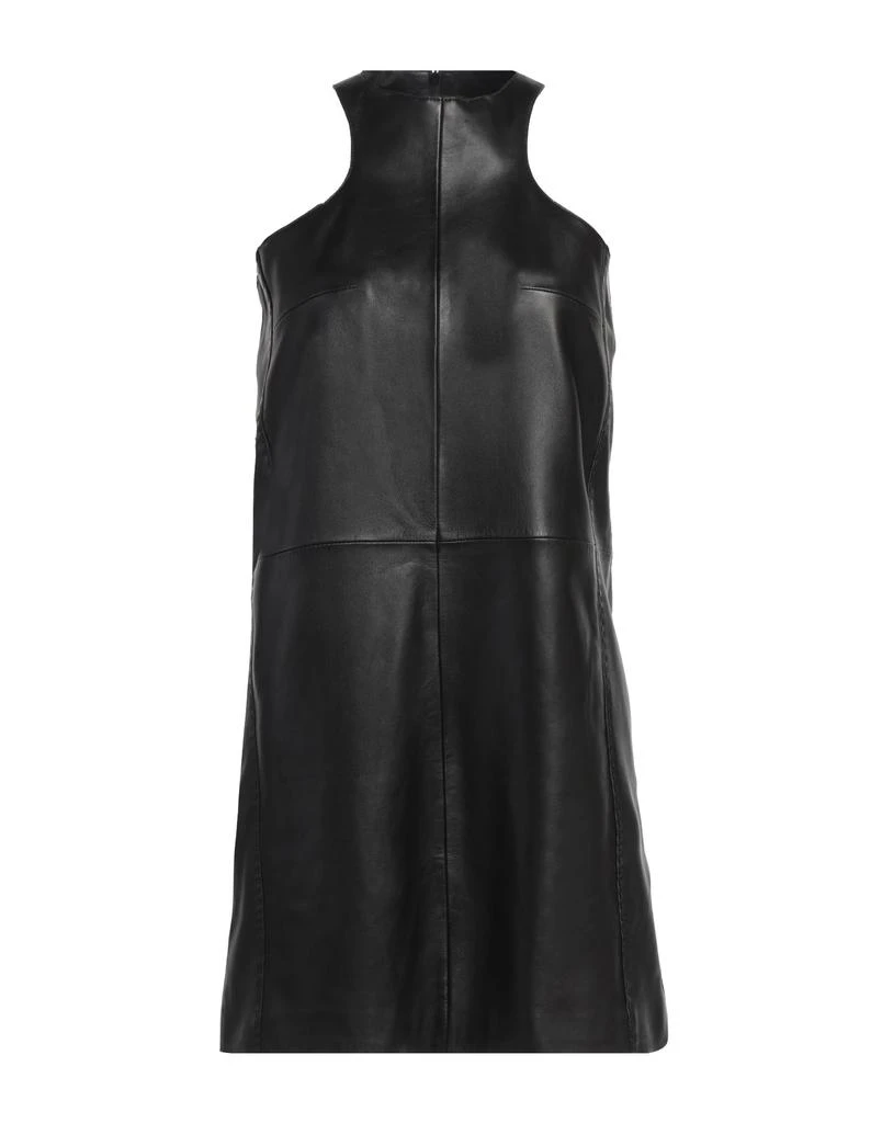 Arma Short dress 1