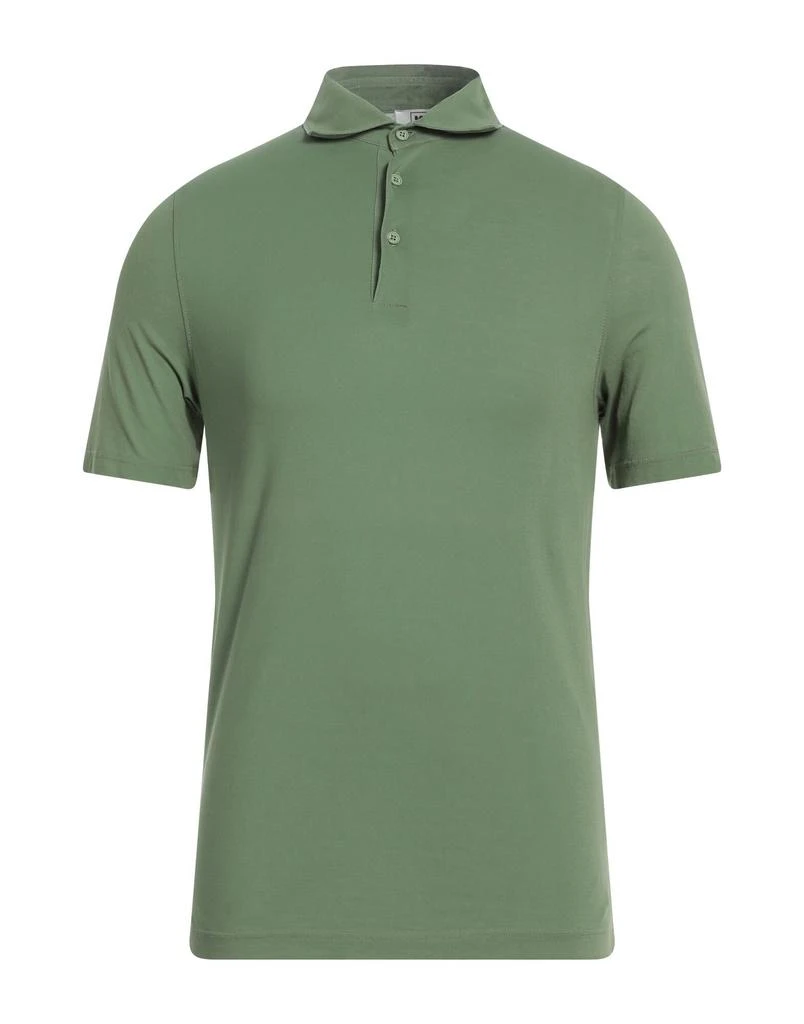 Kired Polo shirt 1