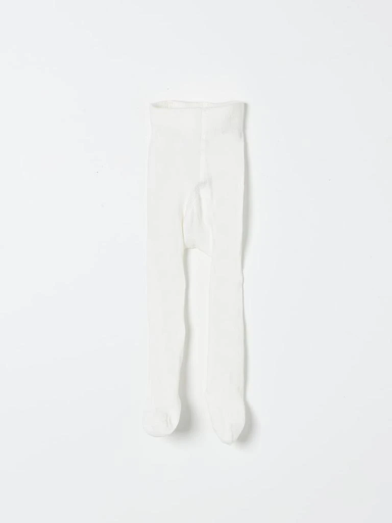 Paz Rodriguez Pants kids Paz Rodriguez 1