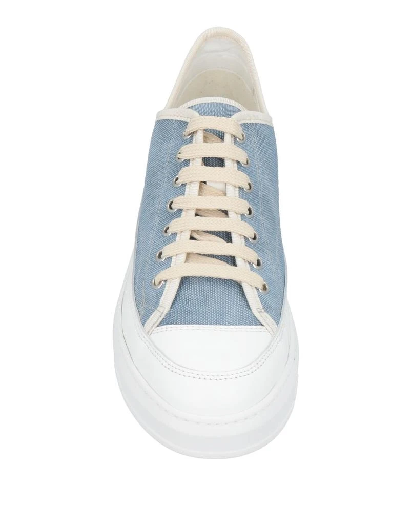 The FLEXX Sneakers 4