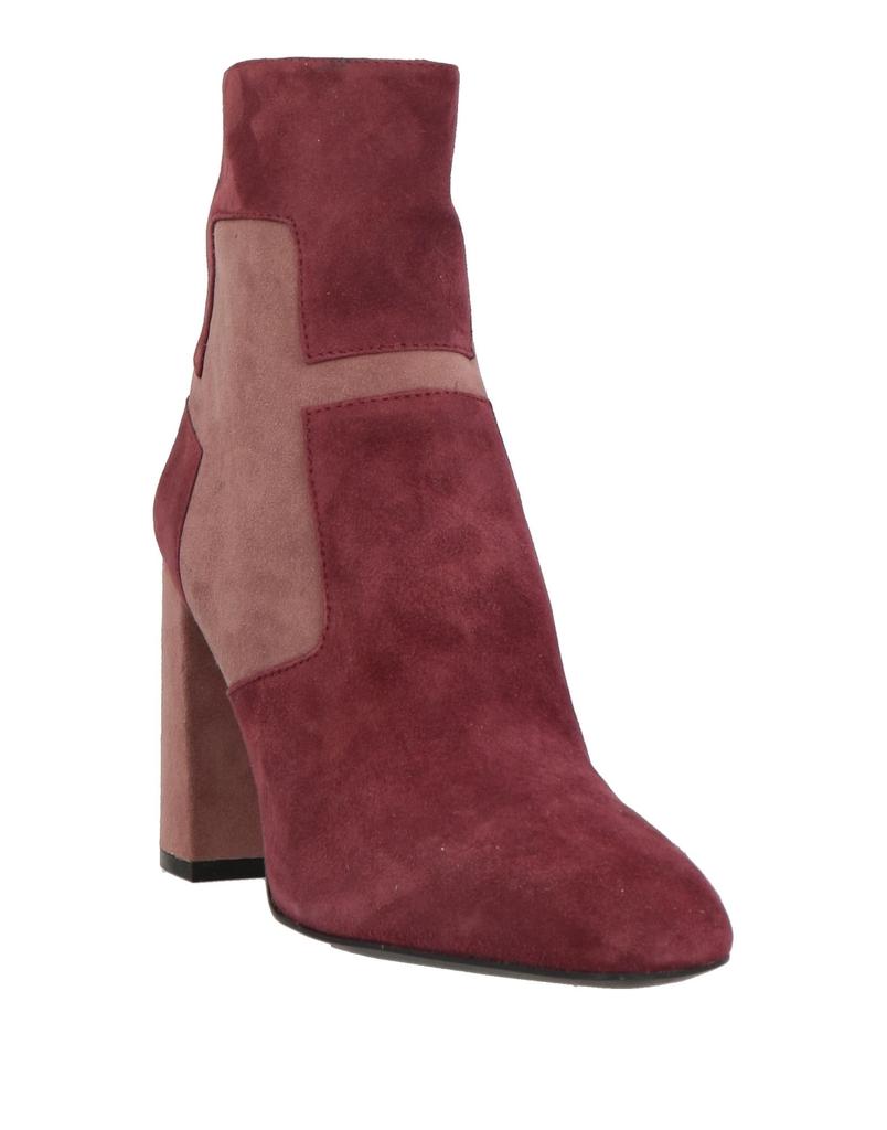 BRUNO PREMI Ankle boot