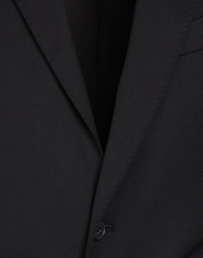 STEFANO CALMONTE Suits 4