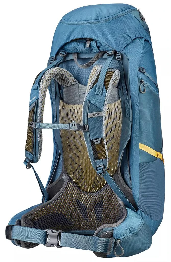 Gregory Gregory Women's Maven 65L Pack 2
