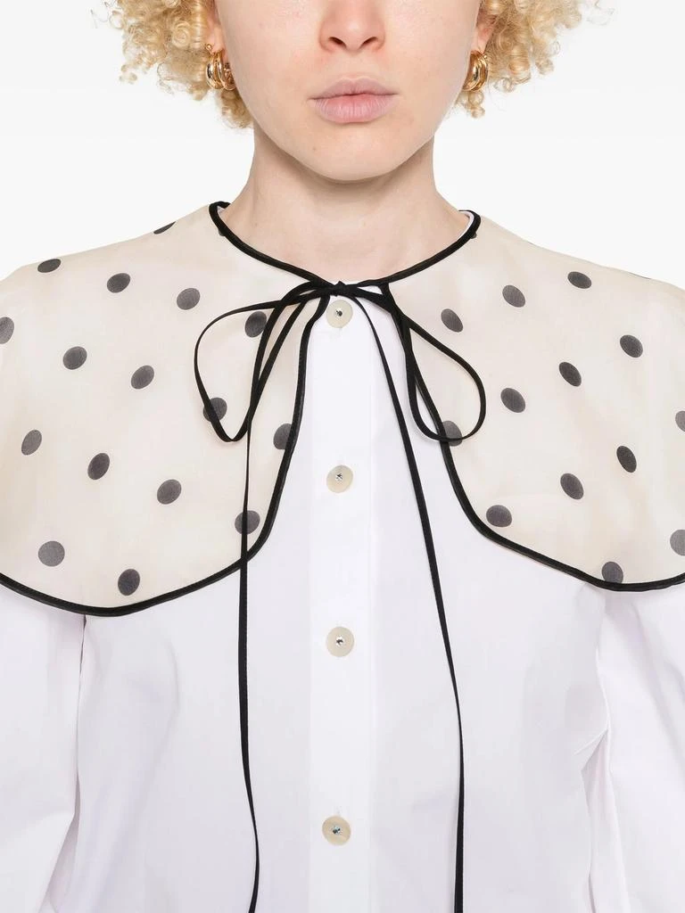 Valentino Shirt 3