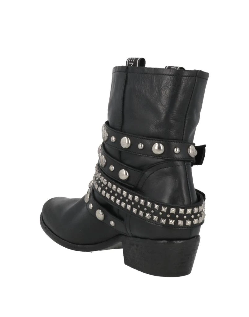 ELENA IACHI Ankle boot 3