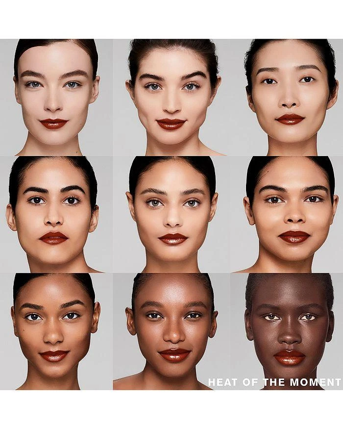 Estée Lauder Made to Unwrap Pure Color Explicit Lipstick Duo ($88 value) 5