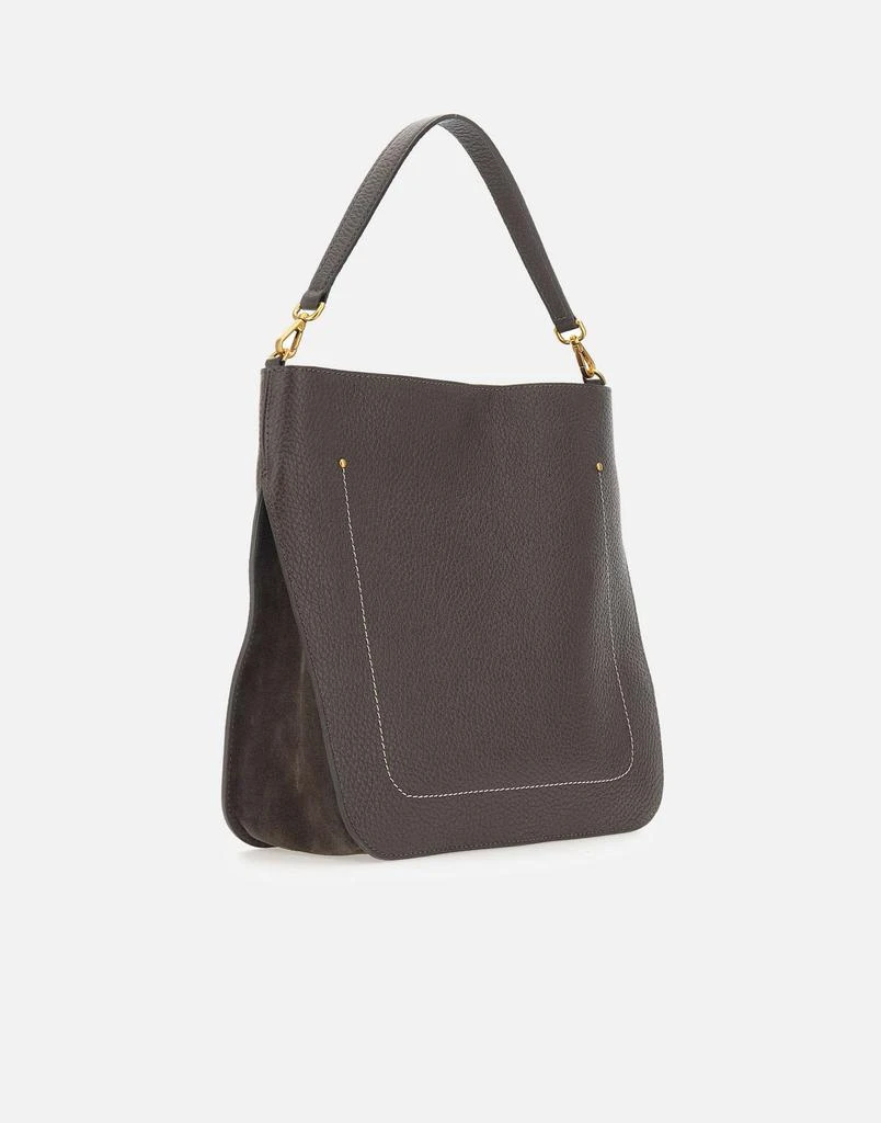 GIANNI CHIARINI "Olga" bag 2