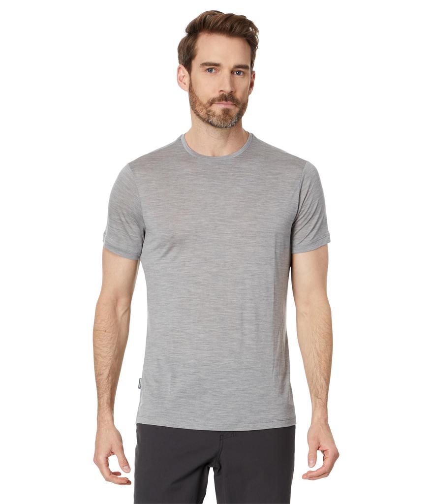 Icebreaker 125 Cool-Lite™ Sphere III Short Sleeve Tee