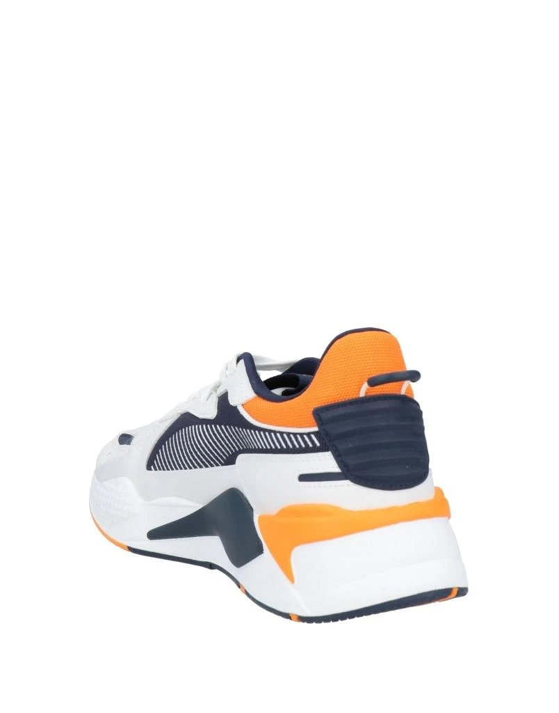 Puma Sneakers 3
