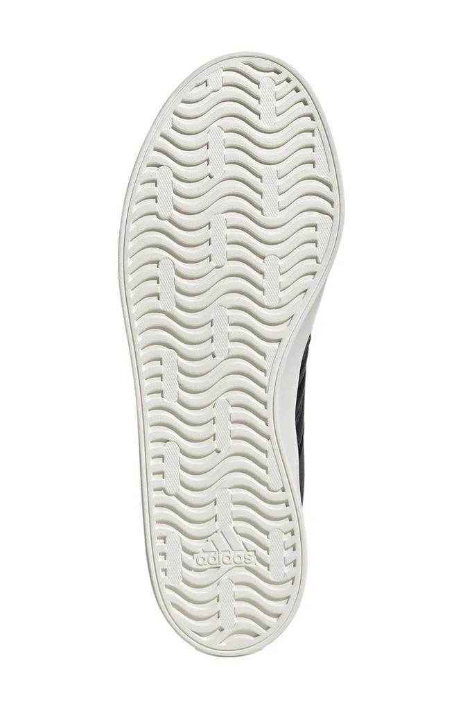Adidas VL Court 3.0 Sneaker 5