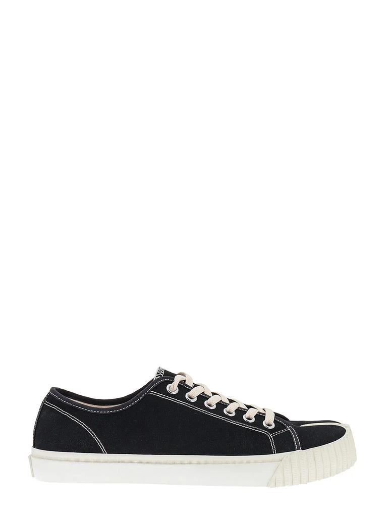 MAISON MARGIELA Tabi Sneakers 1