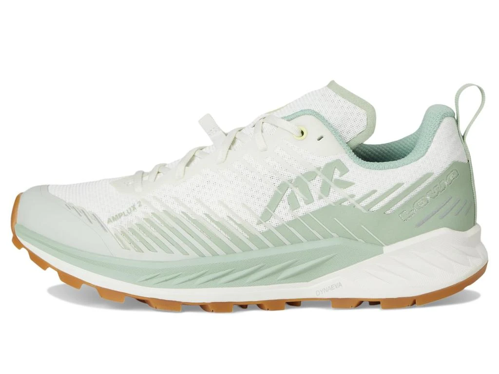 Lowa Amplux 2 4