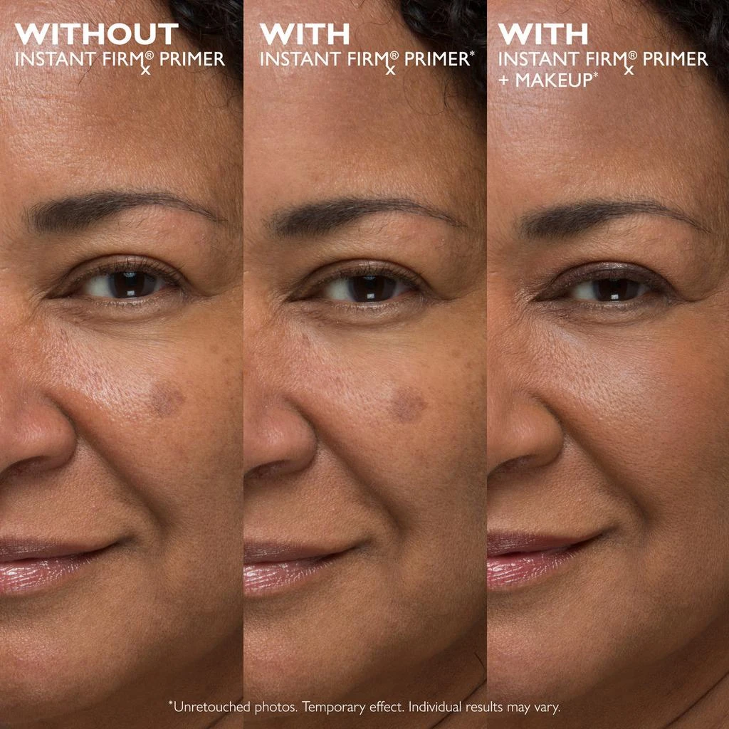 Peter Thomas Roth Instant FIRMx No-Filter Firming Primer|30 ml / 1.0 fl oz 5