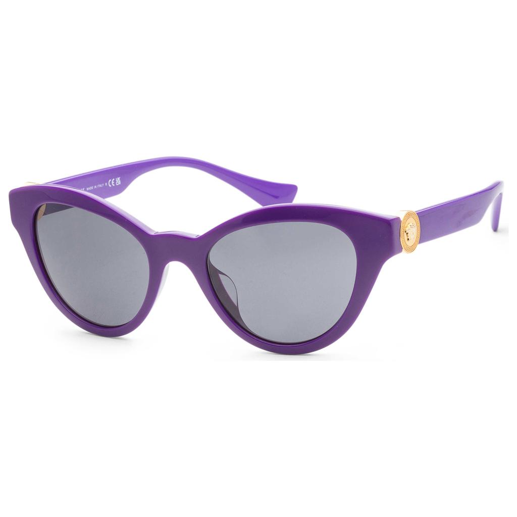 Versace Versace Women's Sunglasses VE4435-538787