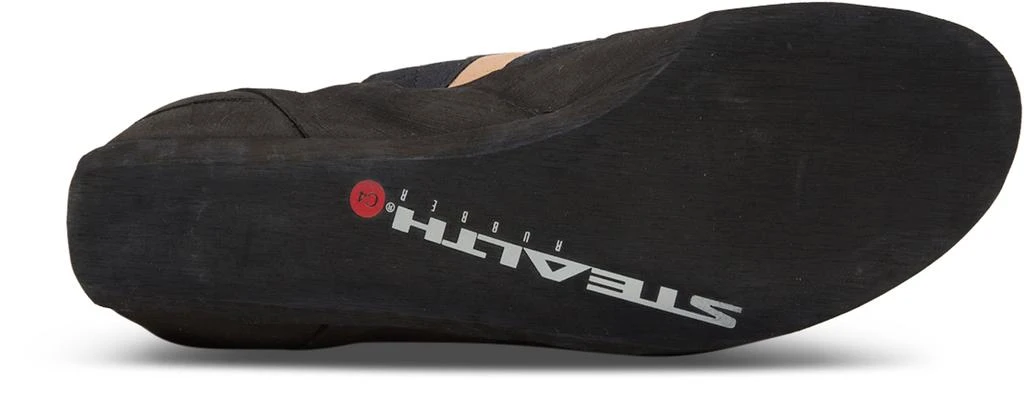 Adidas Five Ten Niad VCS Climbing Shoes - Men
s 8