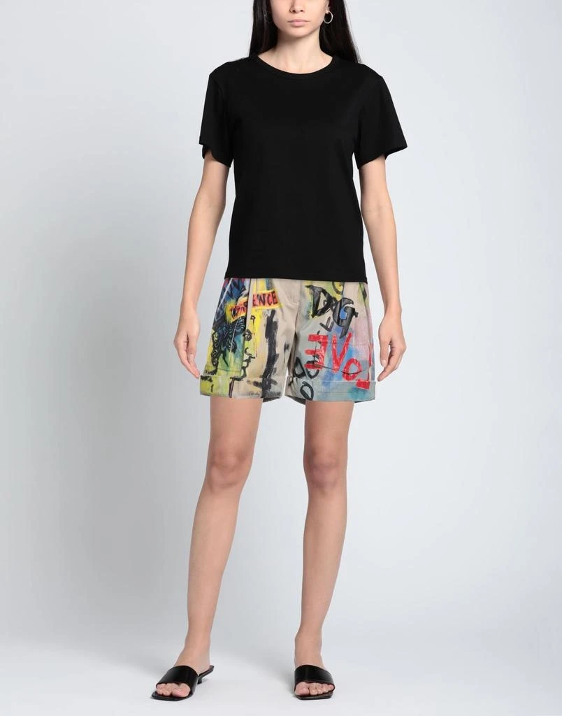 Dolce 
Gabbana Shorts 
Bermuda 2