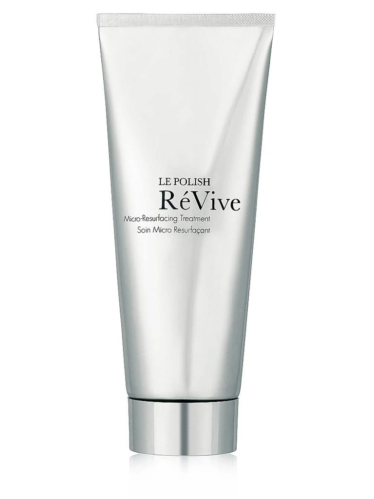Revive Le Polish Micro-Resurfacing Treatment 1