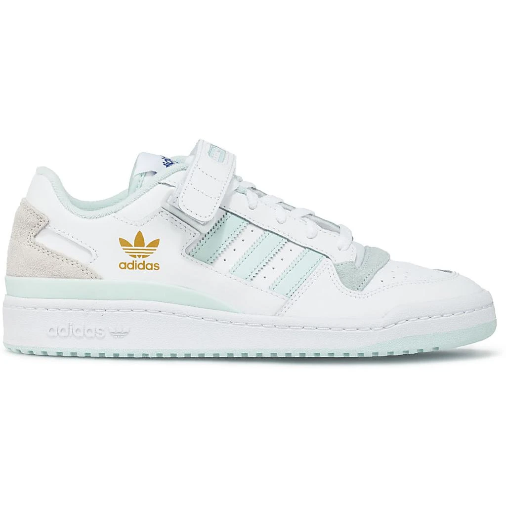 Adidas Forum Low 1